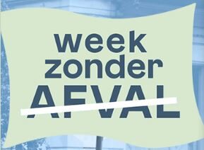 weekzonder afval mec thumb 300 268