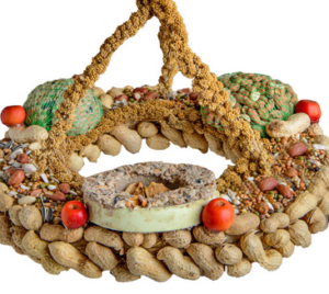 wilgentak mec thumb 300 268