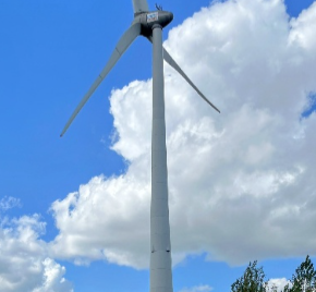 windmolen mec thumb 300 268