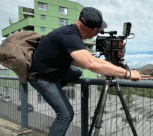 woonwijken mec thumb 300 268