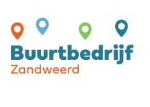 zandweerd