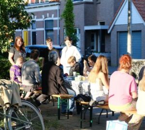 zandweerd struint mec thumb 300 268