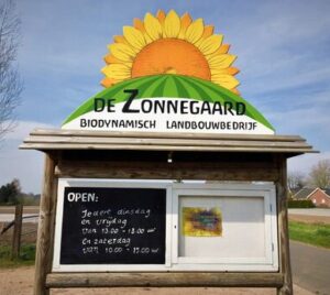 zonnegaard open dag mec thumb 300 268